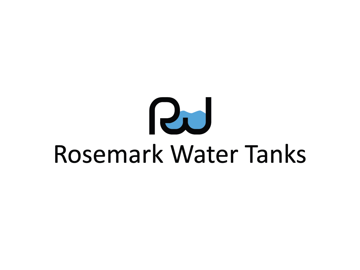 Logo Design by Shemet for this project | Design #5776931