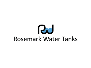 Logo Design by Shemet
