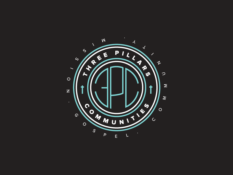 Diseño de Logo por m para este proyecto | Diseño #5837842