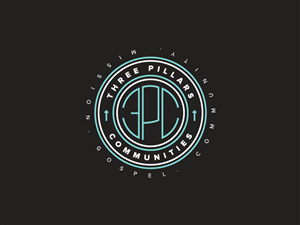 Design de Logo par m pour ce projet | Design : #5837842