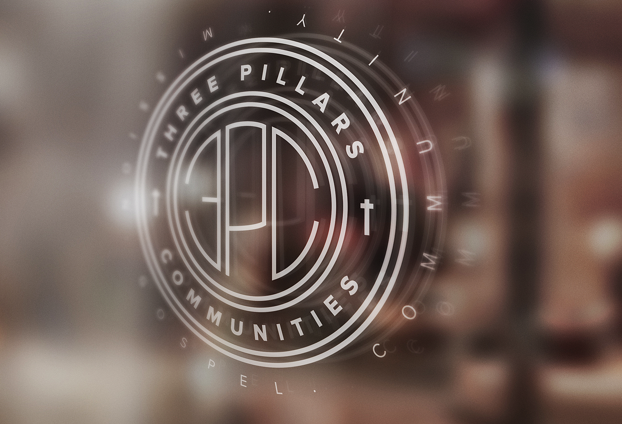 Design de Logo par m pour ce projet | Design #5837851