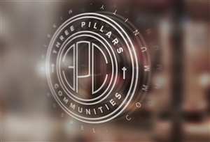 Design de Logo par m pour ce projet | Design : #5837851