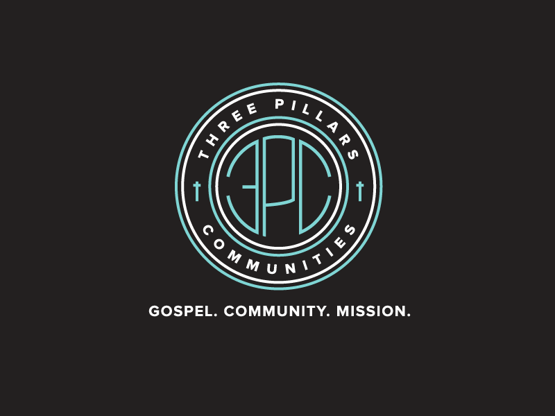 Logo Design by m for this project | Design #5837855