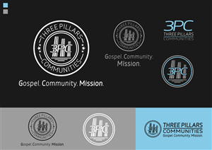 Logo Design by Fabio Piscicelli for this project | Design: #5808046