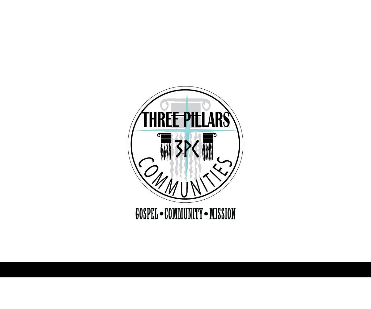 Diseño de Logo por hatc852 para este proyecto | Diseño #5848021