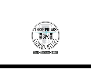 Logo Design by hatc852