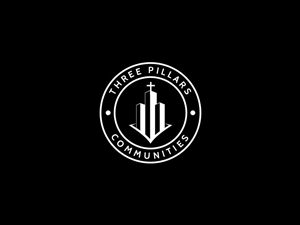 Logo Design by saint 1899 for this project | Design: #5820272