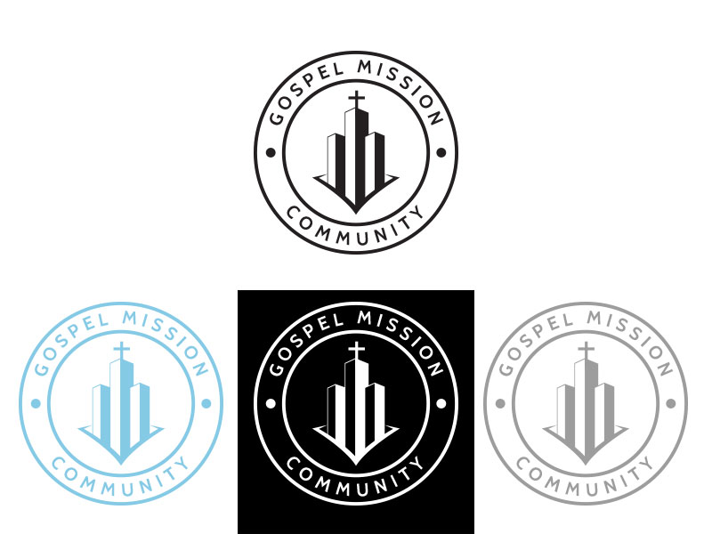 Logo-Design von saint 1899 für dieses Projekt | Design #5849179