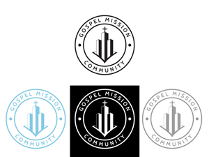 Logo Design by saint 1899