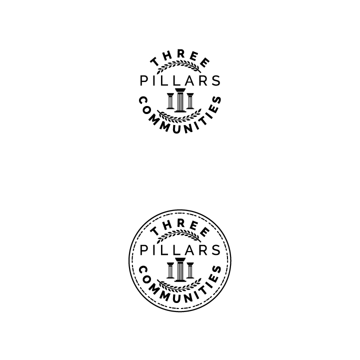 Logo Design by shakar for this project | Design #5880163