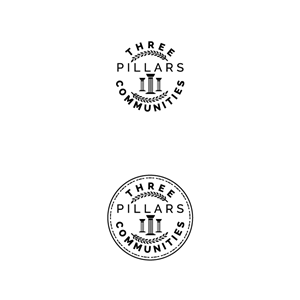 Design de Logo par shakar pour ce projet | Design : #5880163