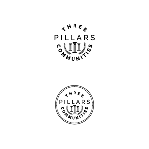 Logo-Design von shakar für dieses Projekt | Design #5880465