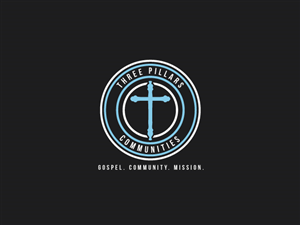 Logo-Design von ABG für dieses Projekt | Design #5812383