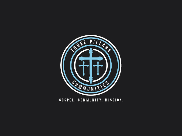 Logo Design by ABG for this project | Design #5812385