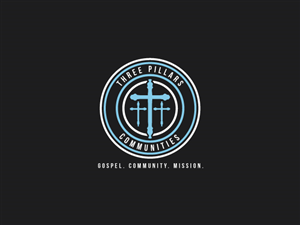 Logo Design by ABG for this project | Design: #5812385