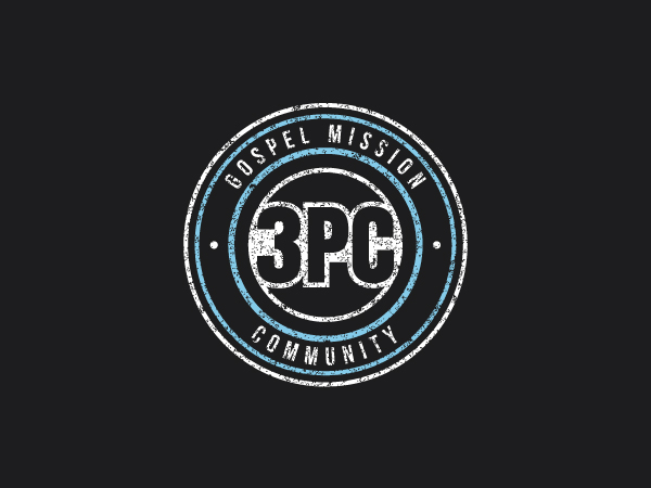 Logo Design by ABG for this project | Design #5854019