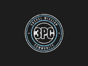 Design de Logo par ABG pour ce projet | Design : #5854019