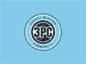 Design de Logo par ABG pour ce projet | Design : #5854020