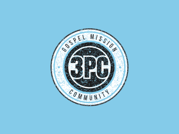 Logo Design by ABG for this project | Design #5854021