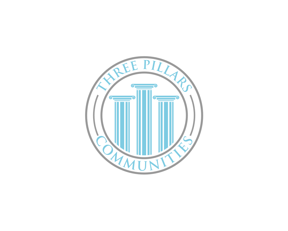 Logo-Design von lucrative für dieses Projekt | Design #5832433