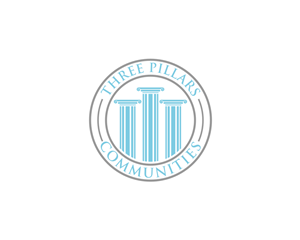 Logo Design by lucrative