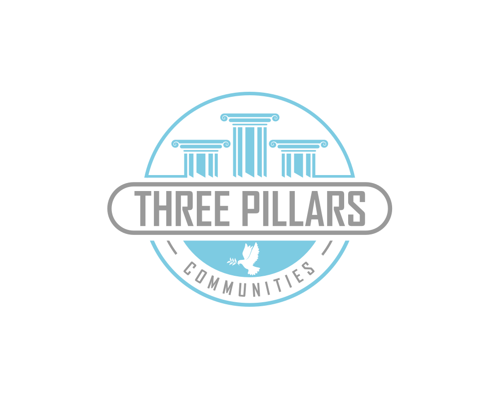 Logo Design by lucrative for this project | Design #5832447