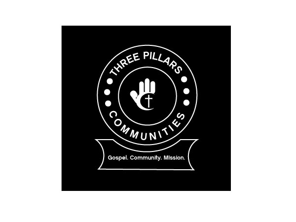 Logo Design by mistuu for this project | Design #5835136