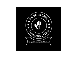 Logo Design by mistuu for this project | Design: #5835136