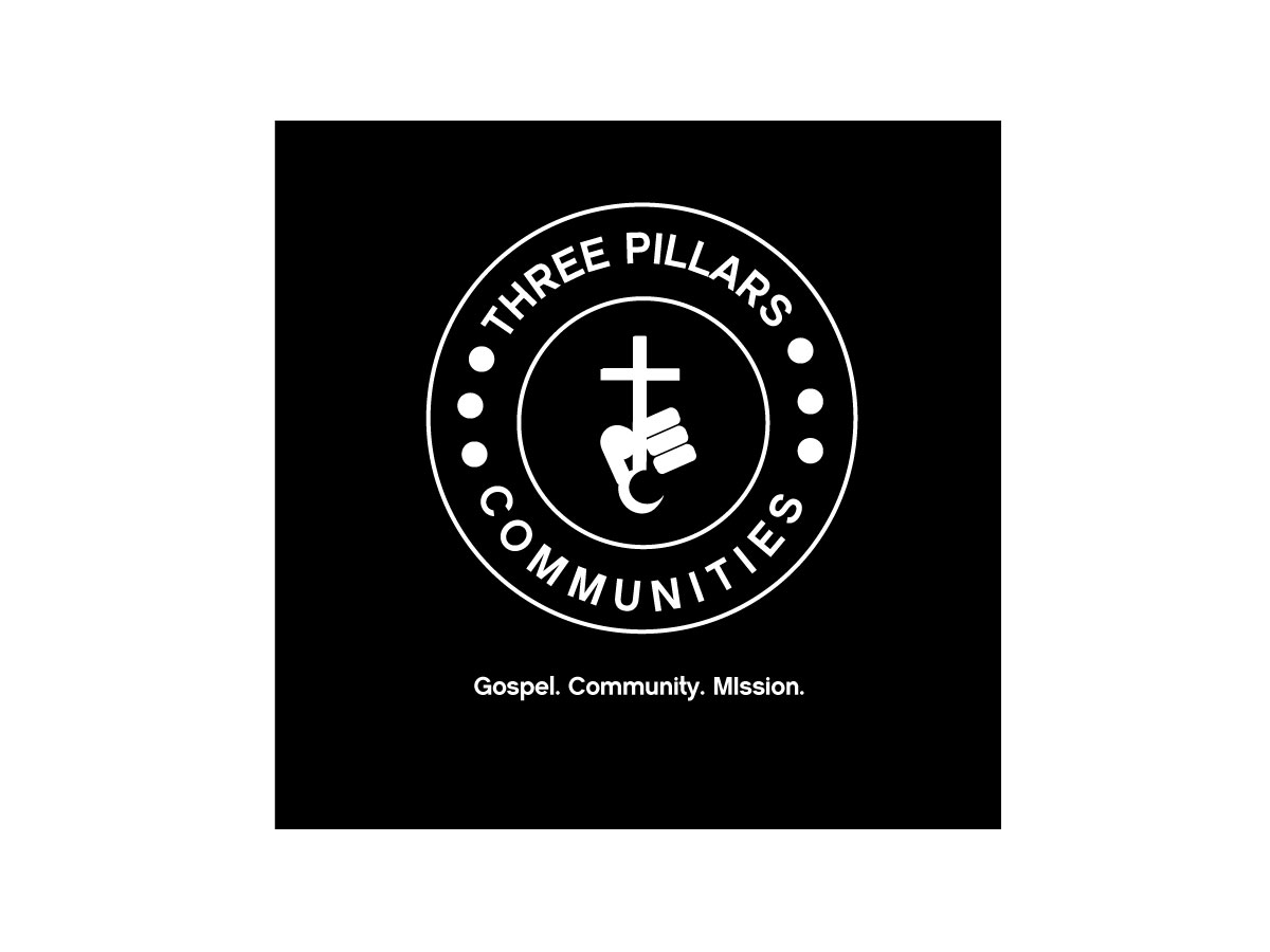 Logo Design by mistuu for this project | Design #5835148