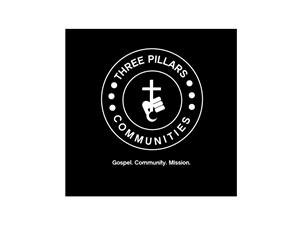 Logo Design by mistuu for this project | Design: #5835148