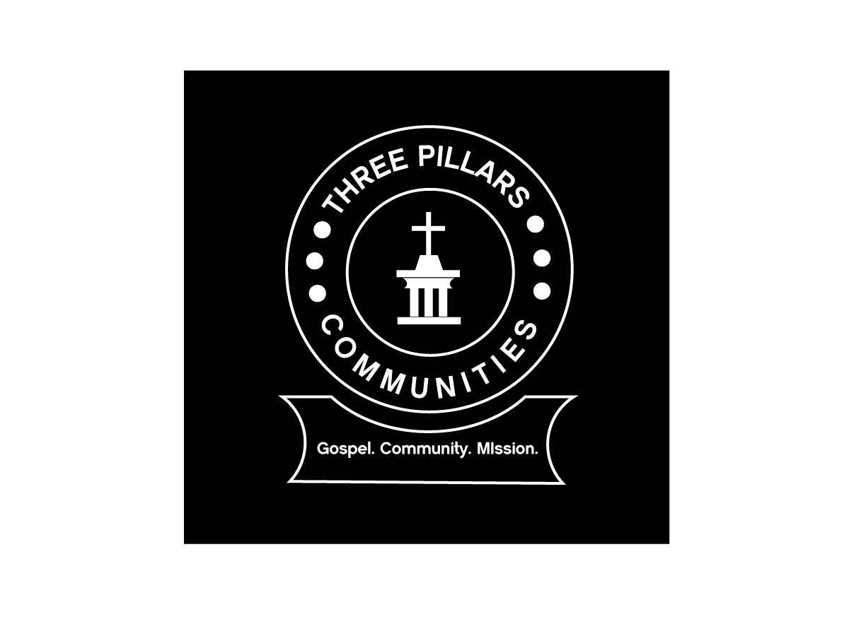 Logo Design by mistuu for this project | Design #5835153