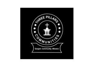 Logo-Design von mistuu für dieses Projekt | Design #5835153