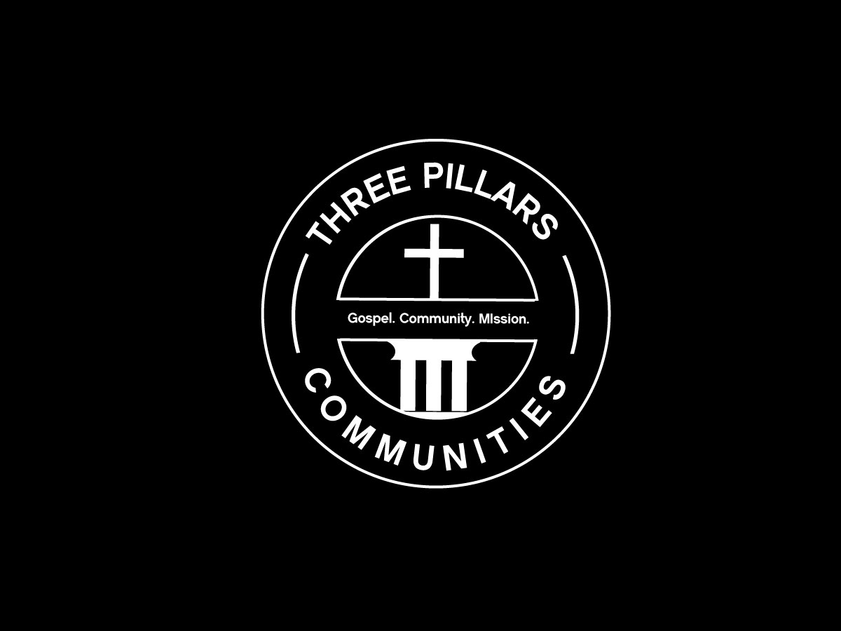 Logo Design by mistuu for this project | Design #5835157