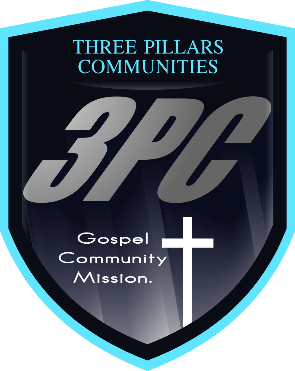 Logo Design by pa2pat for this project | Design #5812521