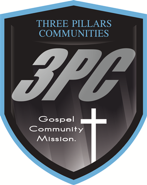 Logo Design by pa2pat for this project | Design: #5812521