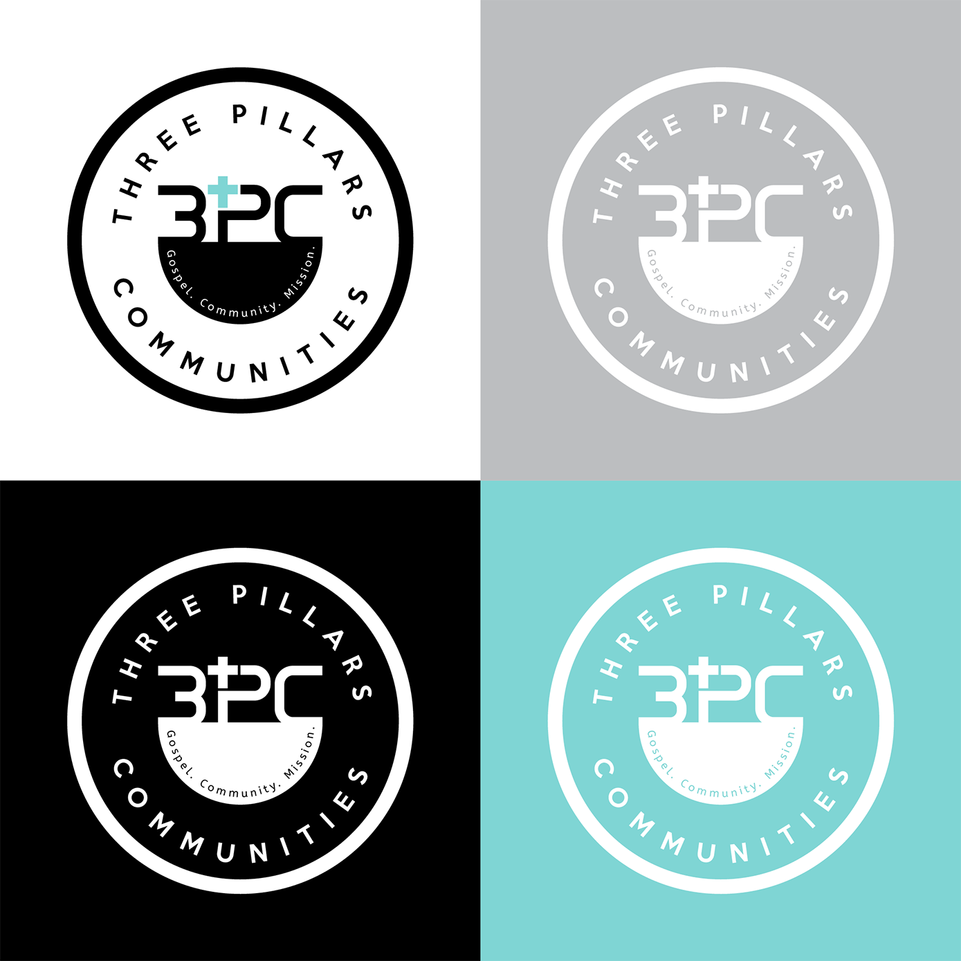 Logo Design by Mysterious Design X for this project | Design #5870271