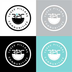 Design de Logo par Mysterious Design X pour ce projet | Design : #5870271
