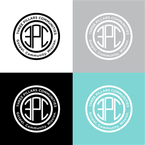 Design de Logo par Mysterious Design X pour ce projet | Design : #5882790