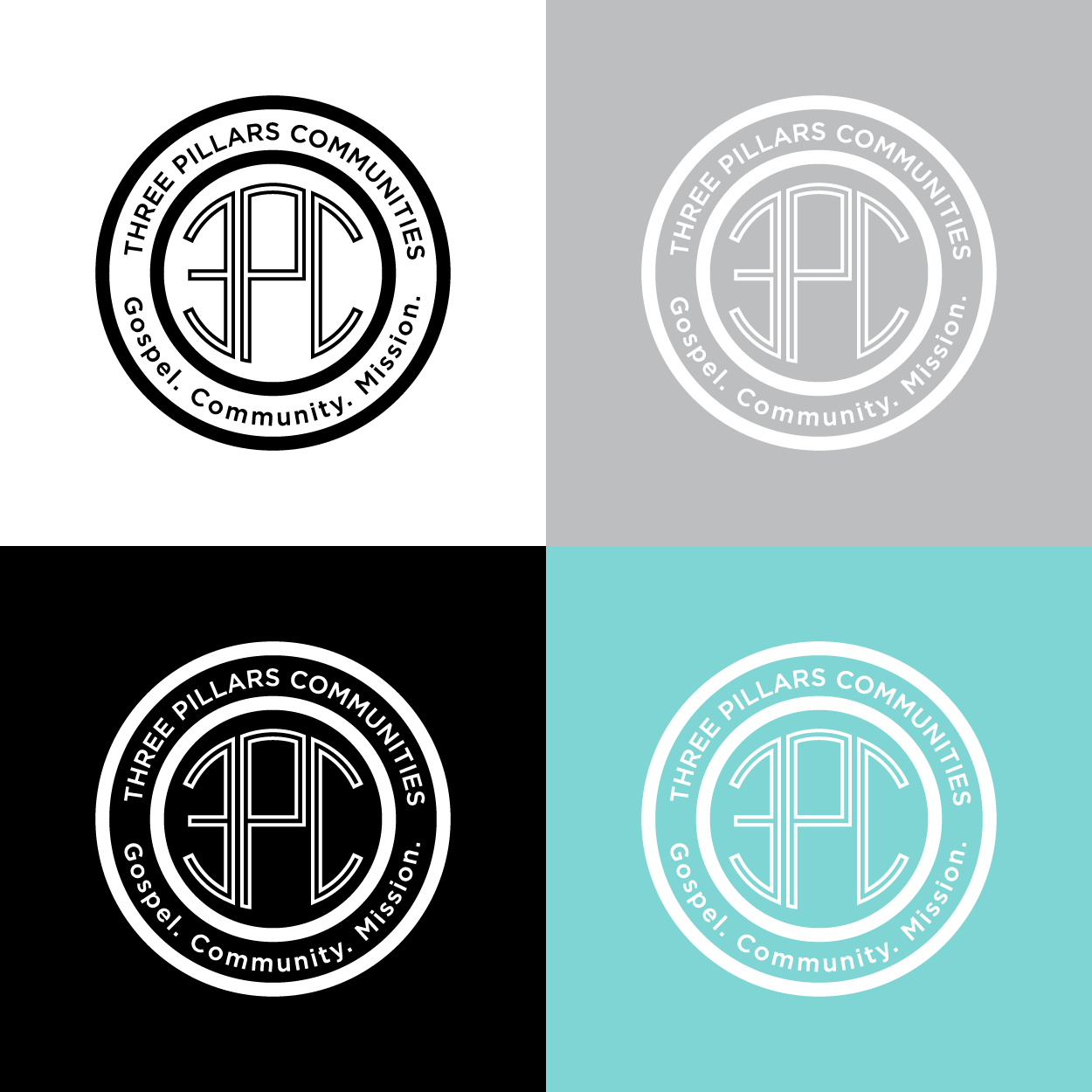 Logo Design by Mysterious Design X for this project | Design #5882807