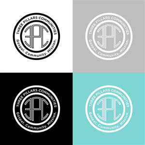 Design de Logo par Mysterious Design X pour ce projet | Design : #5882807