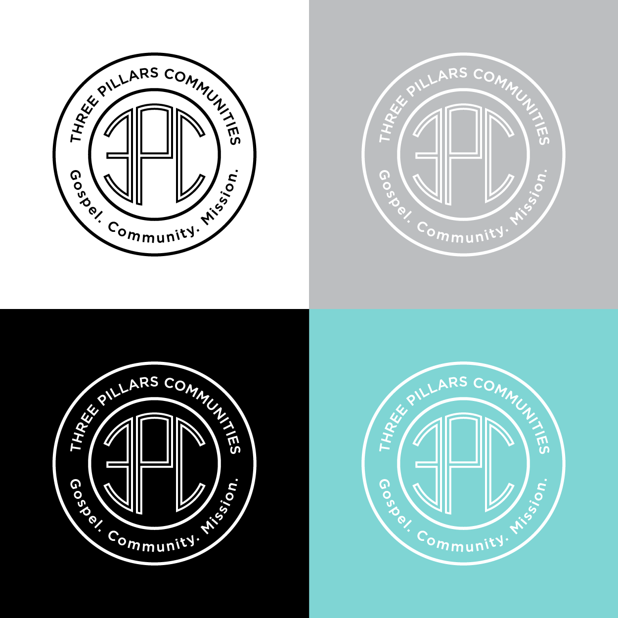 Diseño de Logo por Mysterious Design X para este proyecto | Diseño #5882817