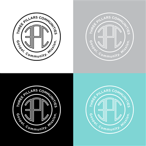 Logo-Design von Mysterious Design X für dieses Projekt | Design #5882817