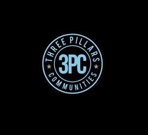 Logo Design by AMBOGEStudios for this project | Design: #5811615