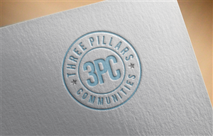Logo Design by AMBOGEStudios for this project | Design: #5825976