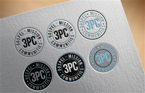 Logo Design by AMBOGEStudios for this project | Design: #5841316
