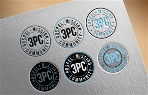 Logo Design by AMBOGEStudios for this project | Design: #5847412