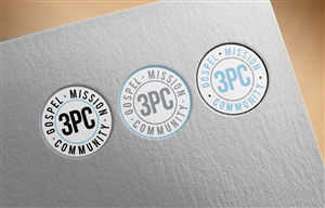 Logo Design by AMBOGEStudios for this project | Design: #5910304