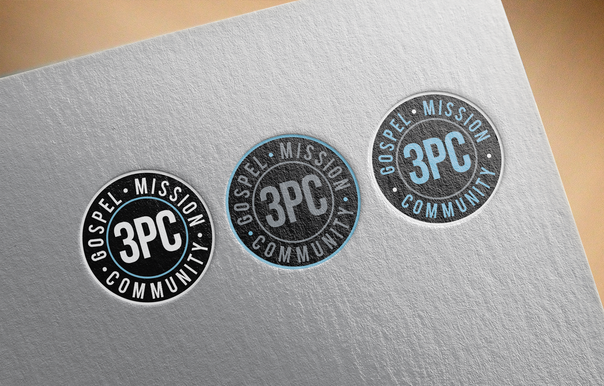 Diseño de Logo por AMBOGEStudios para este proyecto | Diseño #5910330