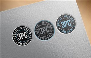 Logo Design by AMBOGEStudios for this project | Design: #5910330