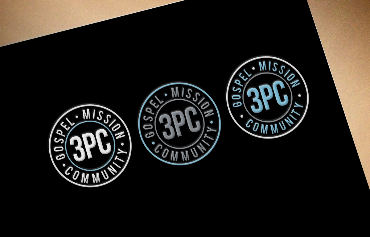 Diseño de Logo por AMBOGEStudios para este proyecto | Diseño #5910800